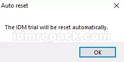 idm-trial-reset-lifetime